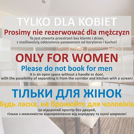 Event Hostel - Opole Rom bilde