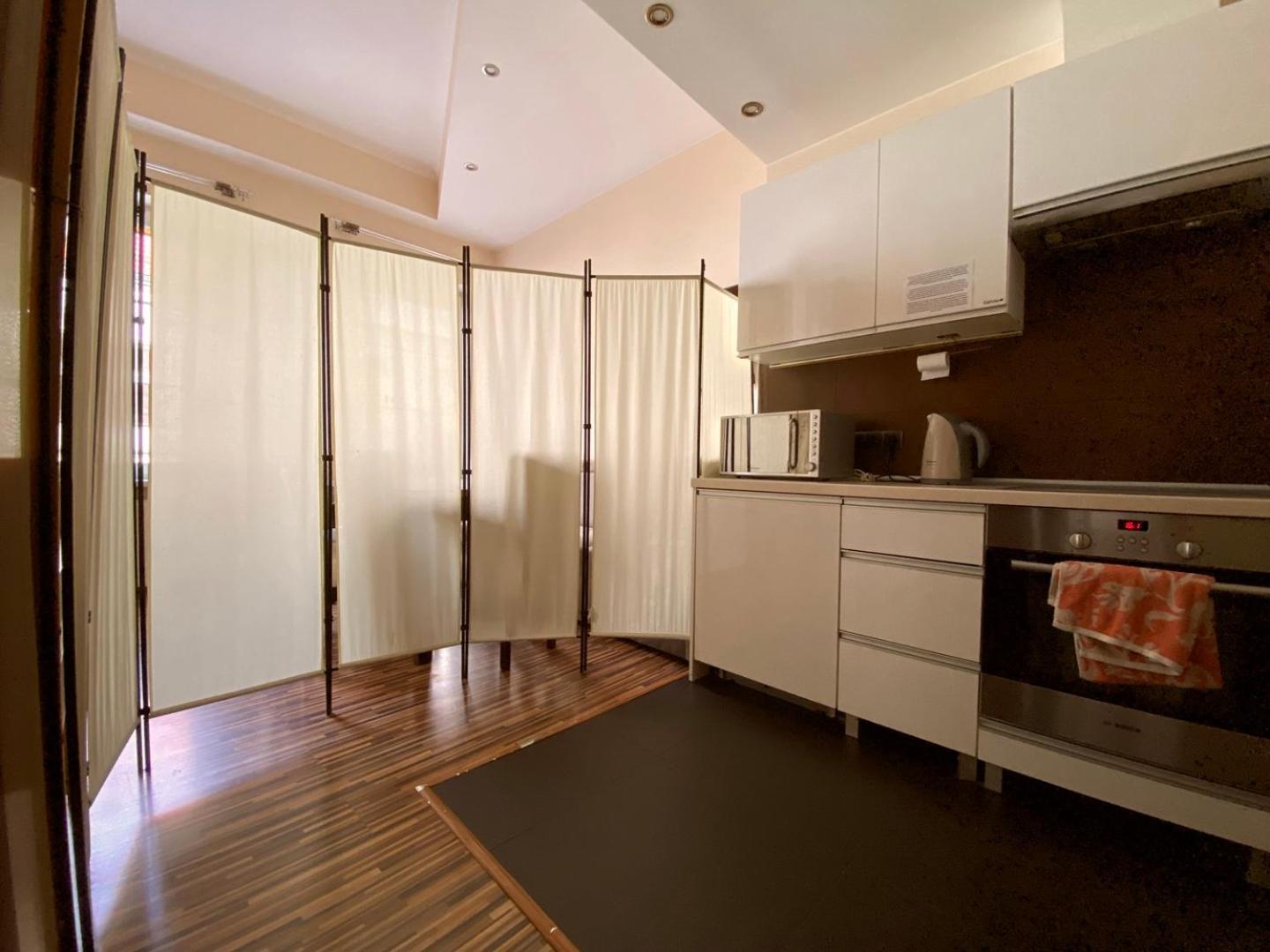 Event Hostel - Opole Rom bilde