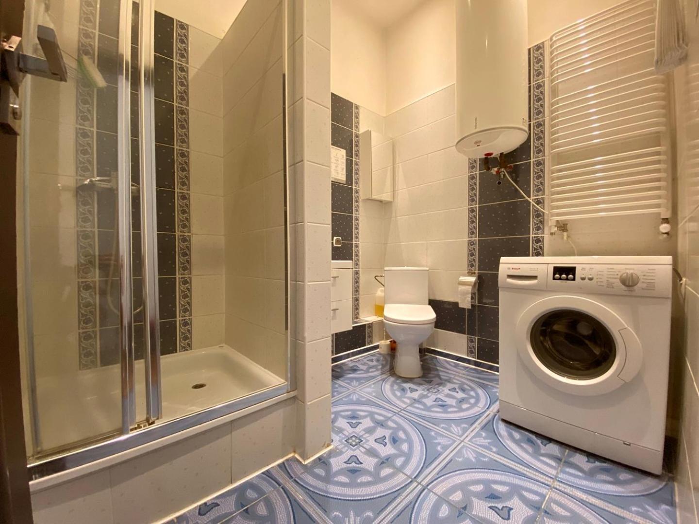Event Hostel - Opole Rom bilde